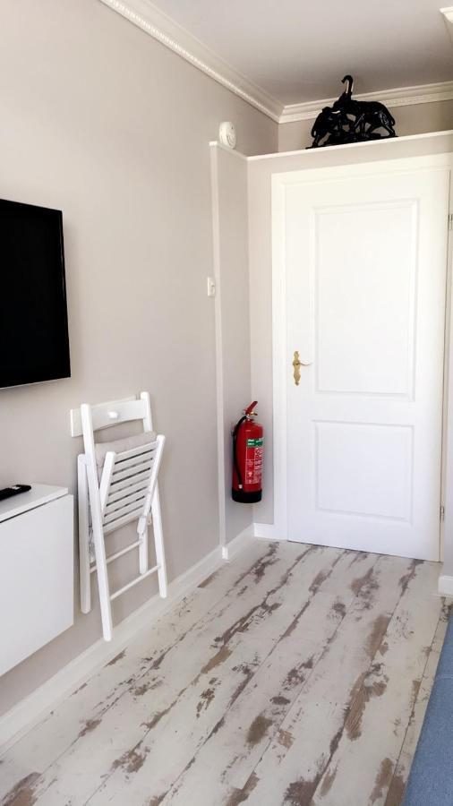 De Tuinkamer-----Privé diner op de kamer mogelijk!!! Hoogeveen Esterno foto