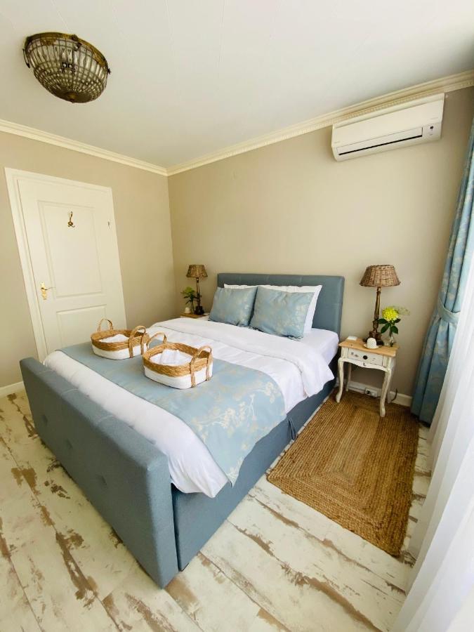 De Tuinkamer-----Privé diner op de kamer mogelijk!!! Hoogeveen Esterno foto