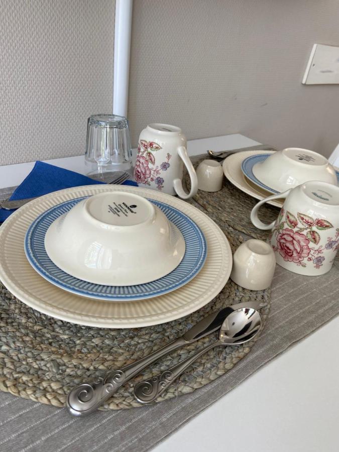 De Tuinkamer-----Privé diner op de kamer mogelijk!!! Hoogeveen Esterno foto